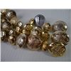 Image 4 : (33) Assorted Military Buttons