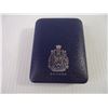 Image 3 : 1971 Canadian Dollar British Columbia in Case