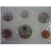 Image 3 : 1981 Royal Canadian Mint Coin Set (sealed)