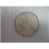 Image 3 : 1960,1962,1964 and 1966 Canadian 50 Cent Coins
