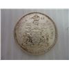 Image 5 : 1960,1962,1964 and 1966 Canadian 50 Cent Coins