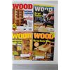 Image 8 : (17) Wood Magazines