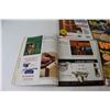 Image 9 : (17) Wood Magazines