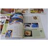 Image 3 : (19) Woodsmith Magazines