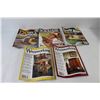 Image 2 : (15) Woodworking Magazines