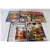 Image 4 : (15) Woodworking Magazines