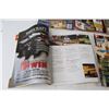 Image 5 : (15) Woodworking Magazines