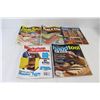 Image 6 : (15) Woodworking Magazines