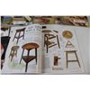 Image 3 : (13) Woodworking Magazines