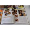 Image 5 : (13) Woodworking Magazines