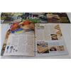 Image 3 : (20) Woodworking Magazines