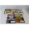 Image 5 : (20) Woodworking Magazines