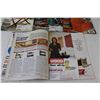 Image 3 : (15) Woodworking Magazines