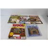 Image 6 : (15) Woodworking Magazines