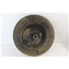 Image 4 : Wheel Barrow Wheel