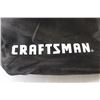 Image 3 : Craftsman Dust Blocker - Lawn Mower Bag
