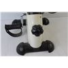 Image 4 : Small Bicycle Workout Machine - Tested Powers On
