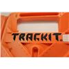 Image 2 : Pair Of Trackit Car Traction Pads