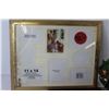 Image 2 : Harry Potter Christmas Pop Up Advent Calendar, Picture Frame 11" x 14"