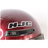 Image 2 : HJC Motorbike Helmet