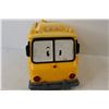 Image 3 : School Bus Storage Container
