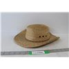 Image 1 : Atwood Cowboy Hat