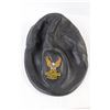 Image 2 : Harley Davidson Motorcycle Hats, Motorcycle Hat