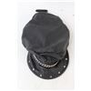 Image 4 : Harley Davidson Motorcycle Hats, Motorcycle Hat