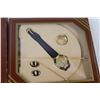 Image 2 : Watch and Jewelry Set