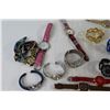 Image 2 : Assorted Watches - As Is