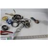 Image 3 : Assorted Watches - As Is