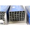Image 3 : (4) Packs of 3/8 po Staples