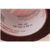 Image 6 : (4) Rolls of Construction Grade Sheathing Tape (Tuck Tape) - Still Sealed