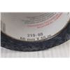 Image 4 : (3) Rolling Of Sheathing Tape For PE Vapor Barrier - Still Sealed 60mm x 55m (Tuck Tape)