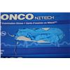 Image 5 : (2) Packs Of Ronco Nitech Examination Gloves