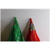 Image 2 : (4) Children Umbrellas