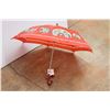Image 8 : (4) Children Umbrellas