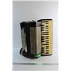 Image 1 : Maestro Accordion - As Is