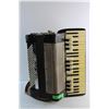 Image 2 : Maestro Accordion - As Is