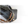 Image 8 : Maestro Accordion - As Is