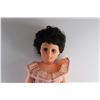 Image 2 : Plastic Doll 32''