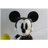 Image 2 : Musical Collectible Mickey Mouse
