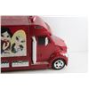 Image 2 : Bratz Forever Diamondz Stage Van - As Is