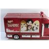 Image 3 : Bratz Forever Diamondz Stage Van - As Is