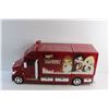 Image 6 : Bratz Forever Diamondz Stage Van - As Is