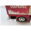 Image 9 : Bratz Forever Diamondz Stage Van - As Is