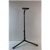 Image 8 : Drum and Guitar Stands