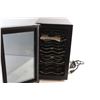 Image 3 : Salton Wine Cooler - Tested