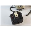 Image 4 : Assorted Vintage Cameras - Kodak, Canon and Brownie, As Is