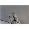 Image 3 : Love's Fancy Fine Porcelain Horse Figurine